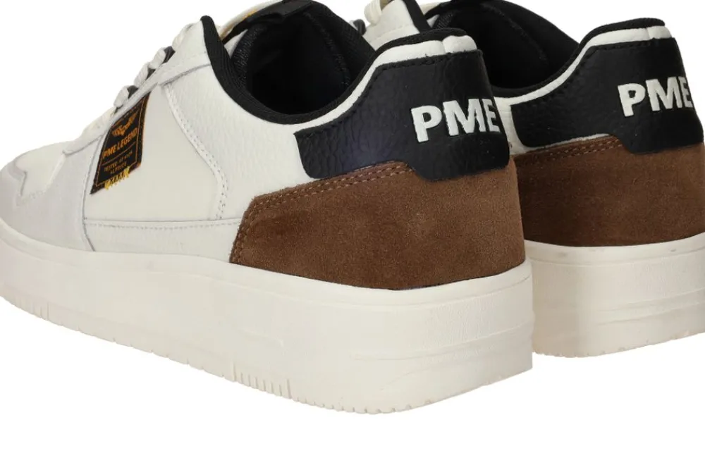 Heren PME Legend Gobbler Sneakers Heren