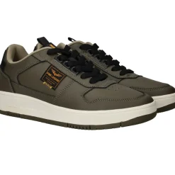Heren PME Legend Gobbler Sneakers Heren