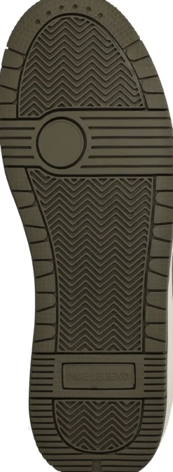 Heren PME Legend Gobbler Sneakers Heren