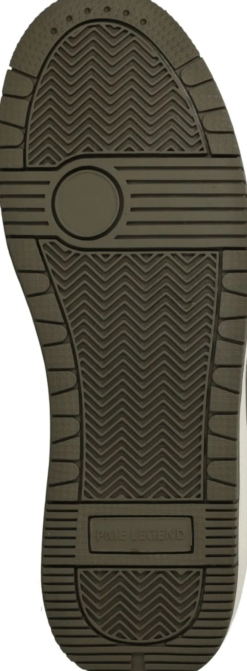 Heren PME Legend Gobbler Sneakers Heren