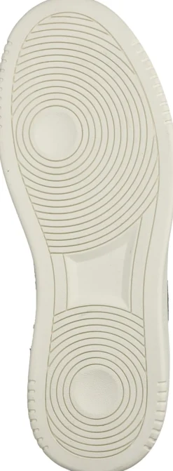 Heren PME Legend Hinger Sneakers Taupe Heren