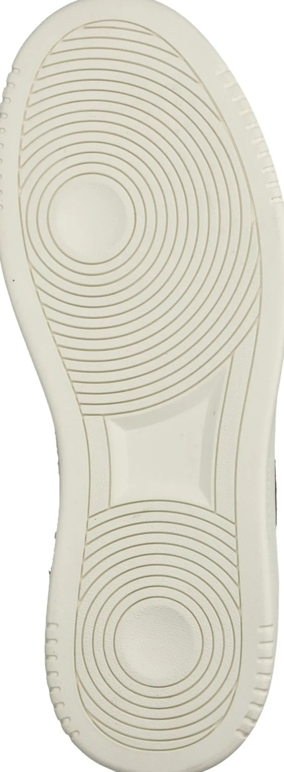 Heren PME Legend Hinger Sneakers Taupe Heren