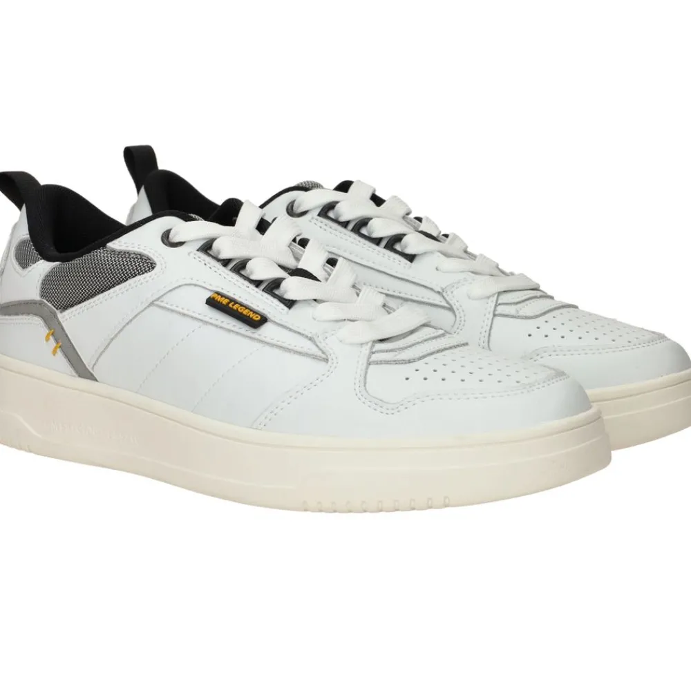 Heren PME Legend Hinger Sneakers Heren