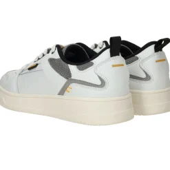 Heren PME Legend Hinger Sneakers Heren