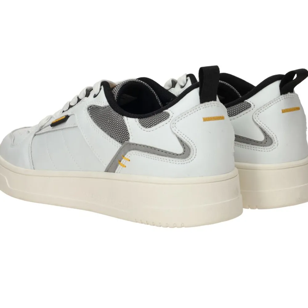 Heren PME Legend Hinger Sneakers Heren