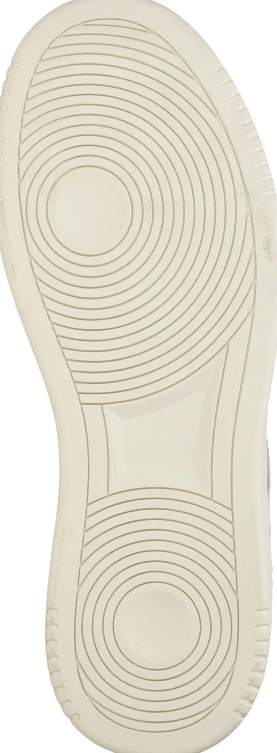 Heren PME Legend Hinger Sneakers Heren