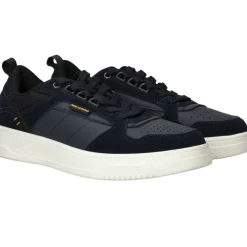 Heren PME Legend Hinger Sneakers Heren