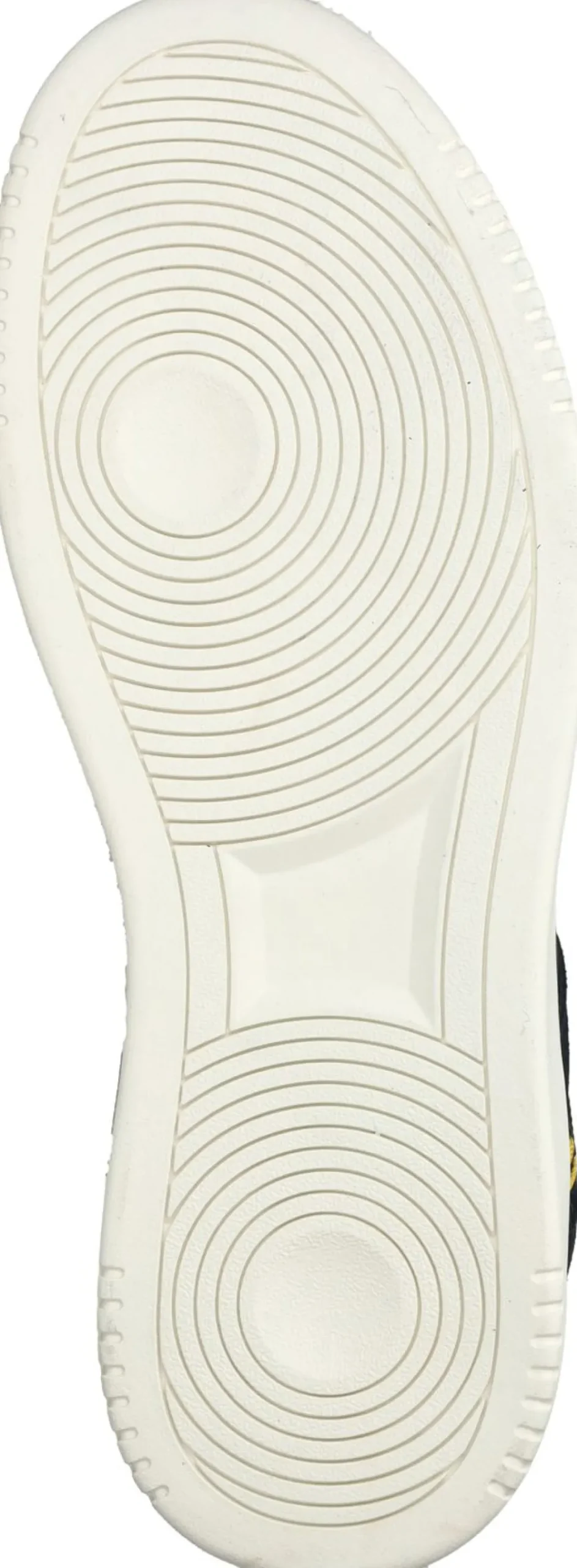 Heren PME Legend Hinger Sneakers Heren