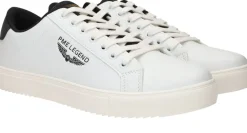 Heren PME Legend Huffman Sneakers Heren