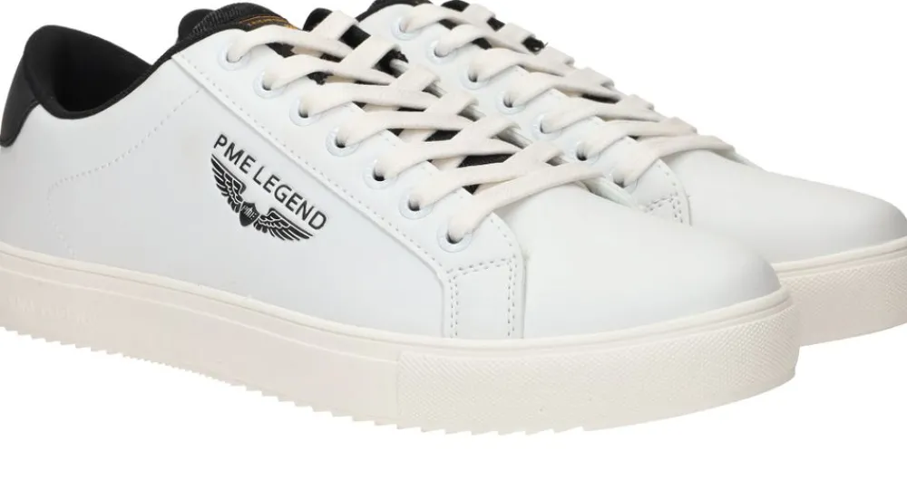 Heren PME Legend Huffman Sneakers Heren