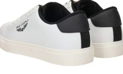 Heren PME Legend Huffman Sneakers Heren