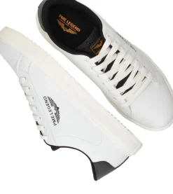Heren PME Legend Huffman Sneakers Heren