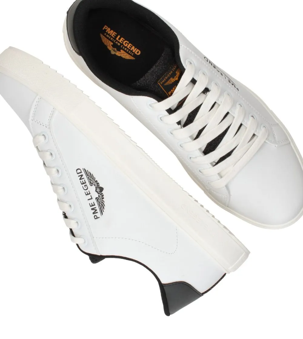 Heren PME Legend Huffman Sneakers Heren