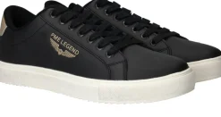 Heren PME Legend Huffman Sneakers Heren