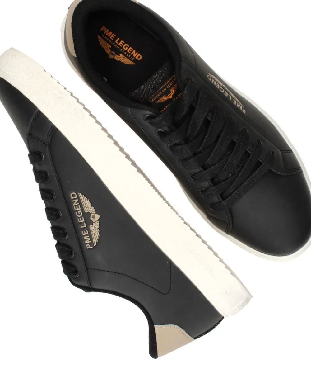 Heren PME Legend Huffman Sneakers Heren