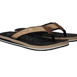 Heren PME Legend Jetflap Slippers Heren