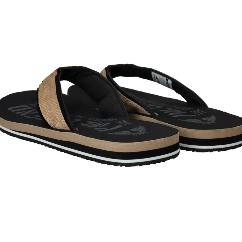 Heren PME Legend Jetflap Slippers Heren