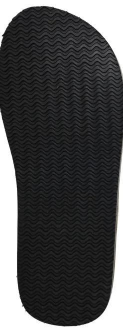 Heren PME Legend Jetflap Slippers Heren