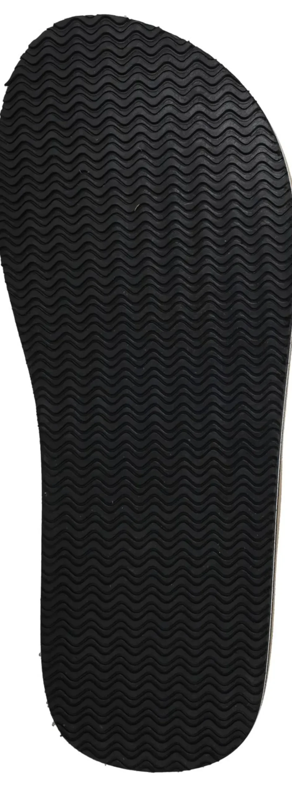 Heren PME Legend Jetflap Slippers Heren