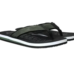 Heren PME Legend Jetflap Slippers Heren