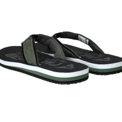Heren PME Legend Jetflap Slippers Heren