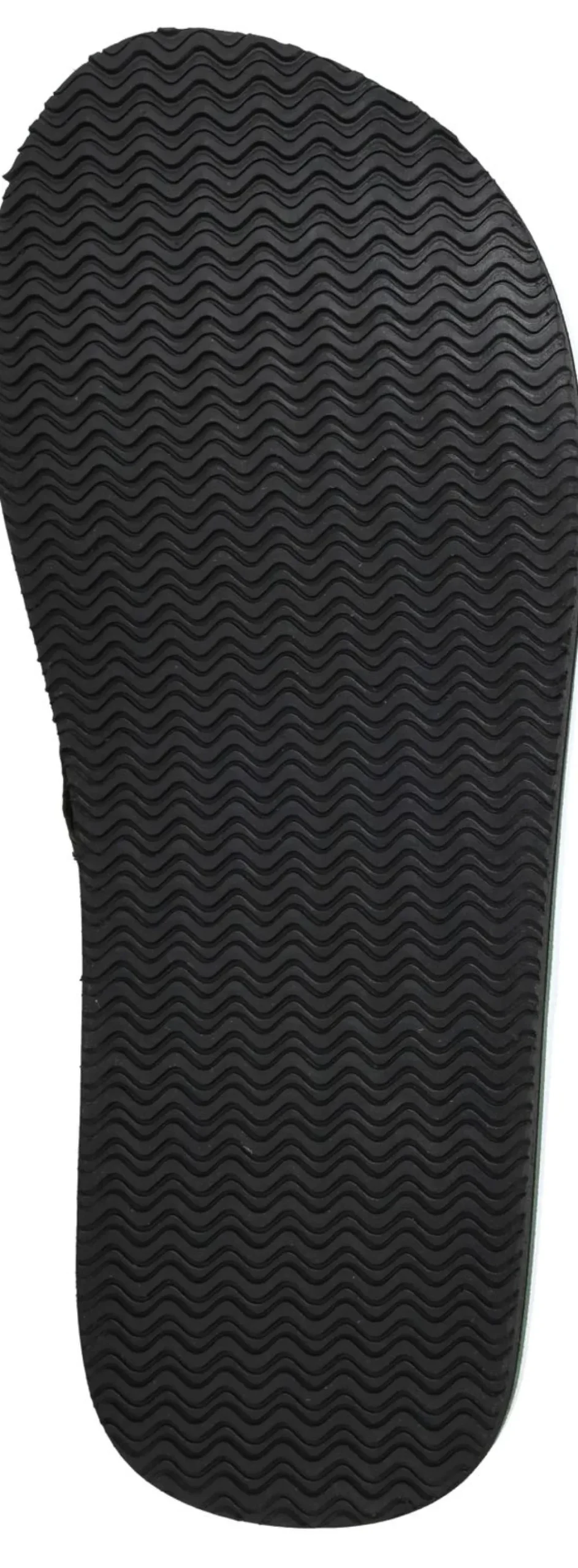 Heren PME Legend Jetflap Slippers Heren