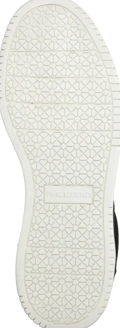 Heren PME Legend Lexicone Sneakers Heren