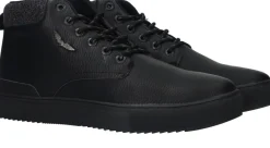 Heren PME Legend Lexing T Boots Heren