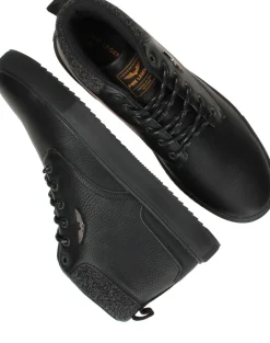 Heren PME Legend Lexing T Boots Heren