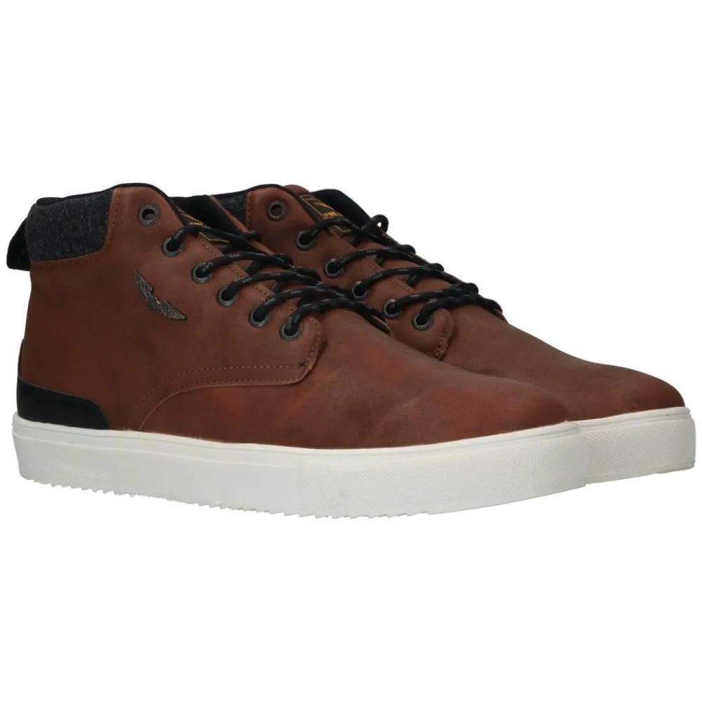 Heren PME Legend Lexing T Boots Heren