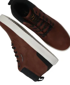 Heren PME Legend Lexing T Boots Heren