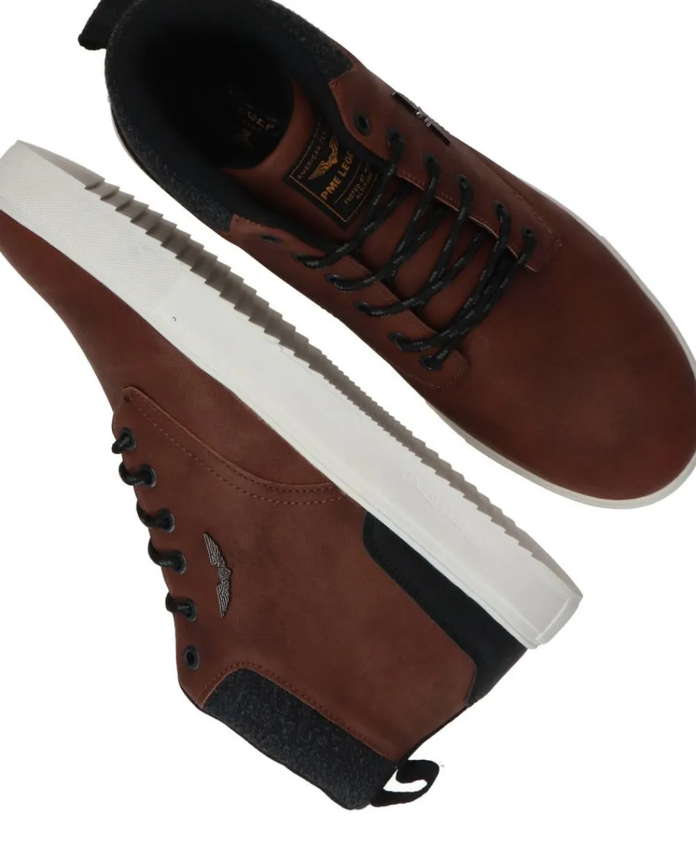Heren PME Legend Lexing T Boots Heren