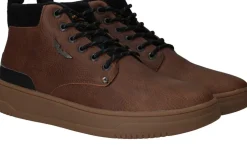 Heren PME Legend Lexing T Sneakers Heren