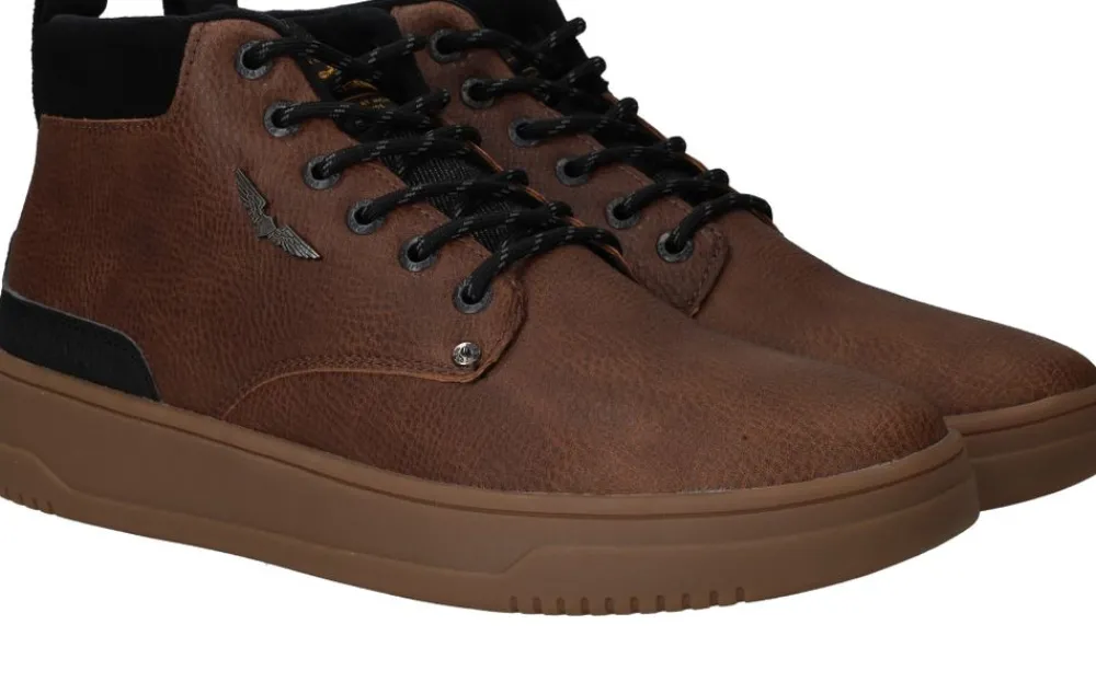 Heren PME Legend Lexing T Sneakers Heren