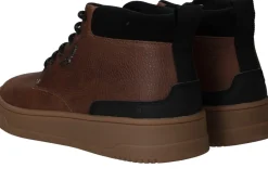 Heren PME Legend Lexing T Sneakers Heren
