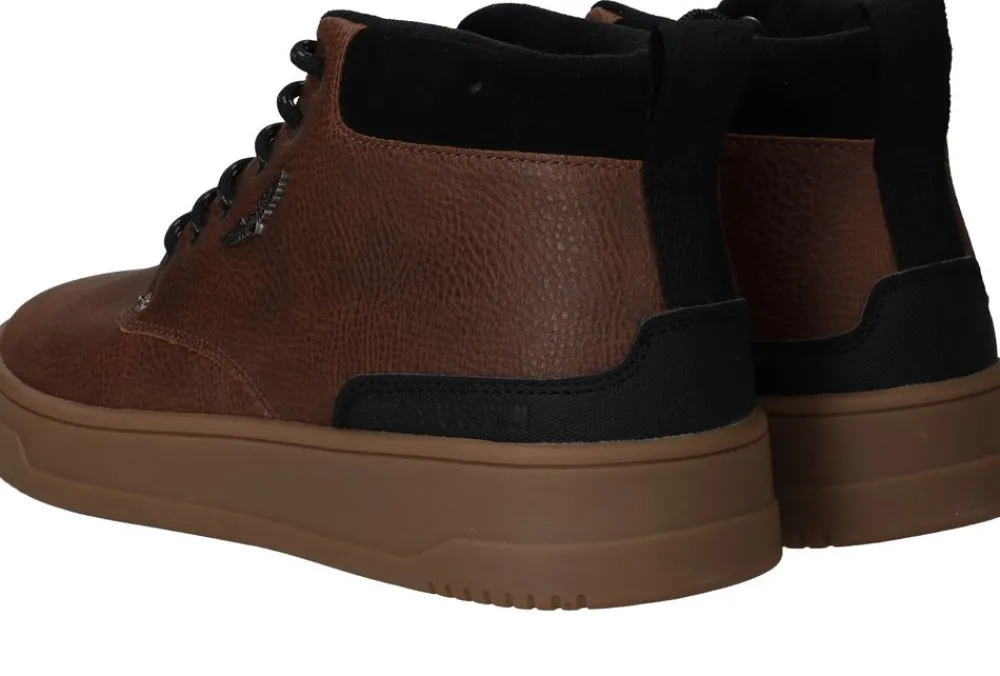 Heren PME Legend Lexing T Sneakers Heren