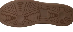 Heren PME Legend Lexing T Sneakers Heren