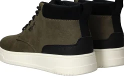 Heren PME Legend Lexing T Veterboots Heren
