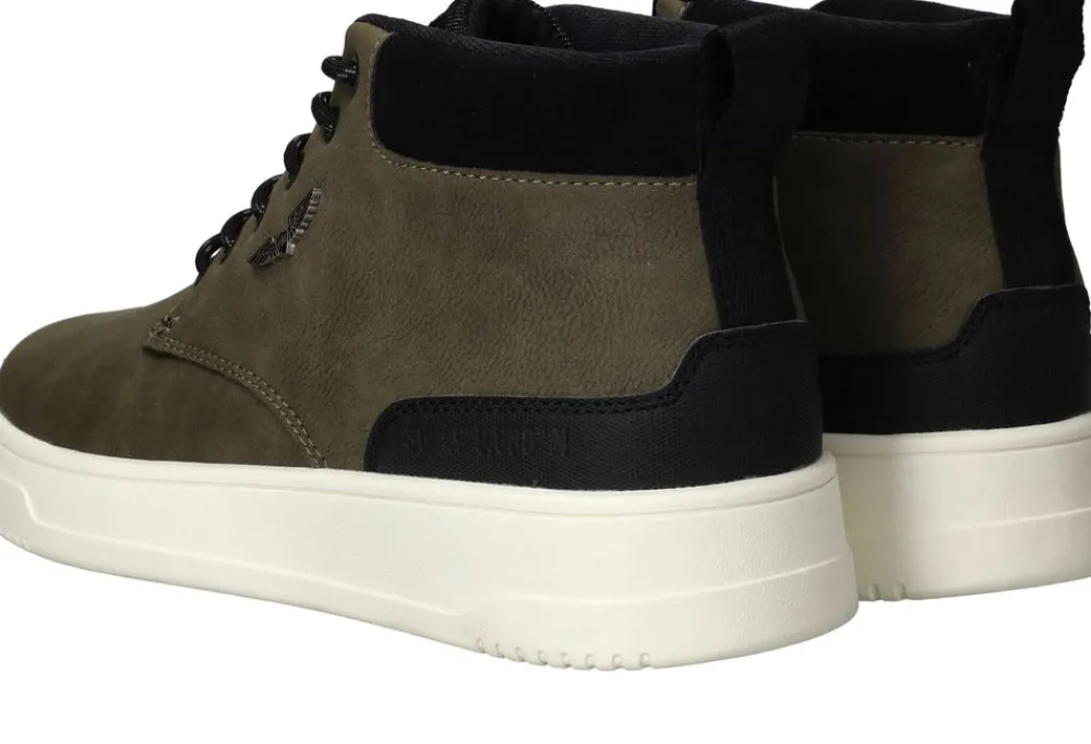 Heren PME Legend Lexing T Veterboots Heren