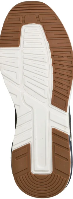 Heren PME Legend Noselifter Sneakers Heren
