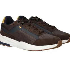 Heren PME Legend Noselifter Sneakers Heren