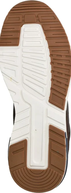 Heren PME Legend Noselifter Sneakers Heren