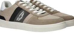 Heren PME Legend Skytank Veterschoenen Heren