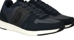 Heren PME Legend Stinster Sneakers Heren