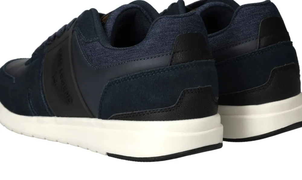 Heren PME Legend Stinster Sneakers Heren