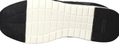 Heren PME Legend Stinster Sneakers Heren