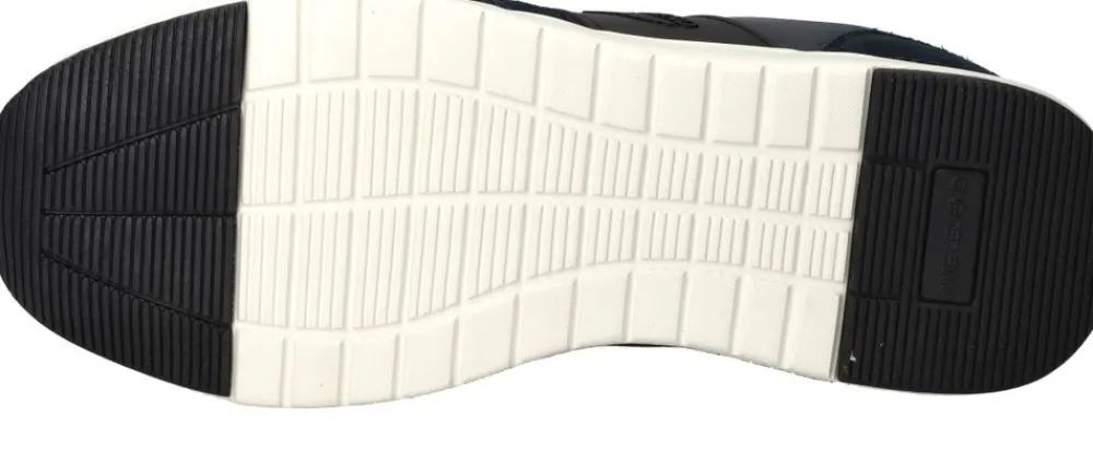 Heren PME Legend Stinster Sneakers Heren