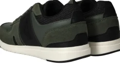 Heren PME Legend Stinster Sneakers Heren