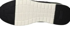 Heren PME Legend Stinster Sneakers Heren