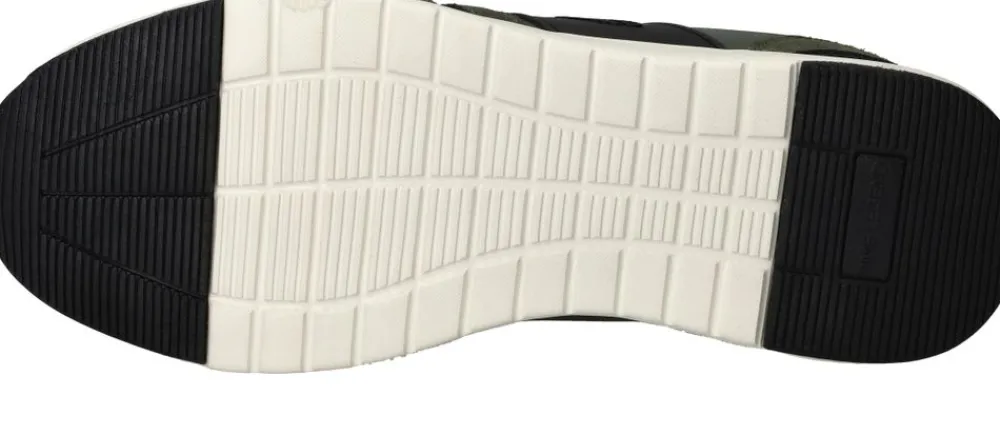 Heren PME Legend Stinster Sneakers Heren